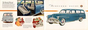1951 Plymouth Brochure-22-23.jpg